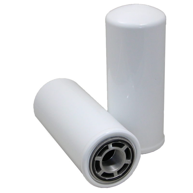 filtr hydrauliczny WIX 51730 zamiennik CATERPILLAR: 108-1153, 3I0687, 3I0694, 9T-0973