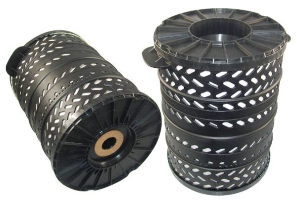 Filtr do elektrodrążarki HIFI EL44052