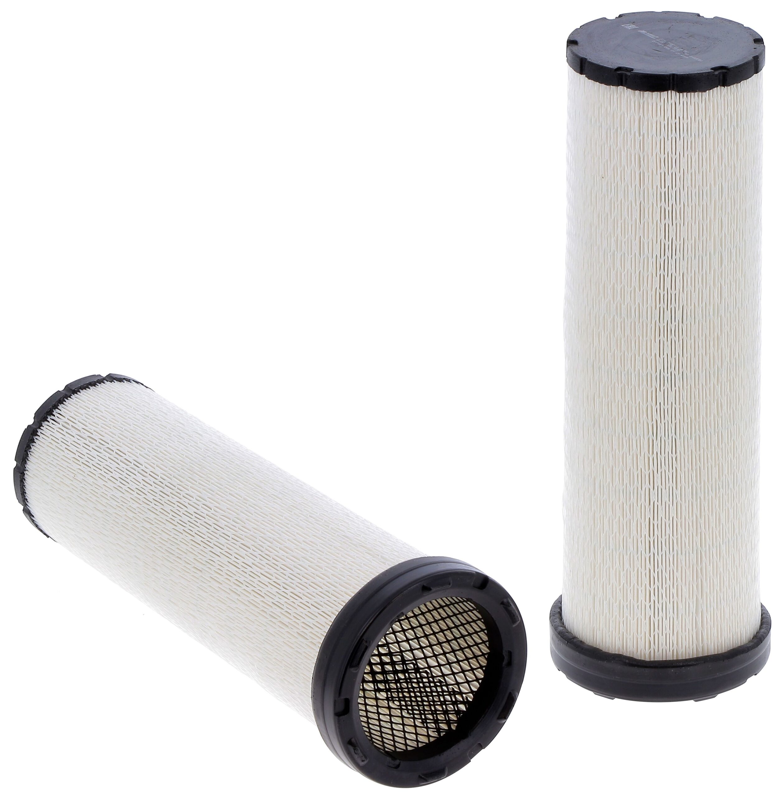 Filtr powietrza HIFI SA16838 - zdjęcia produktu