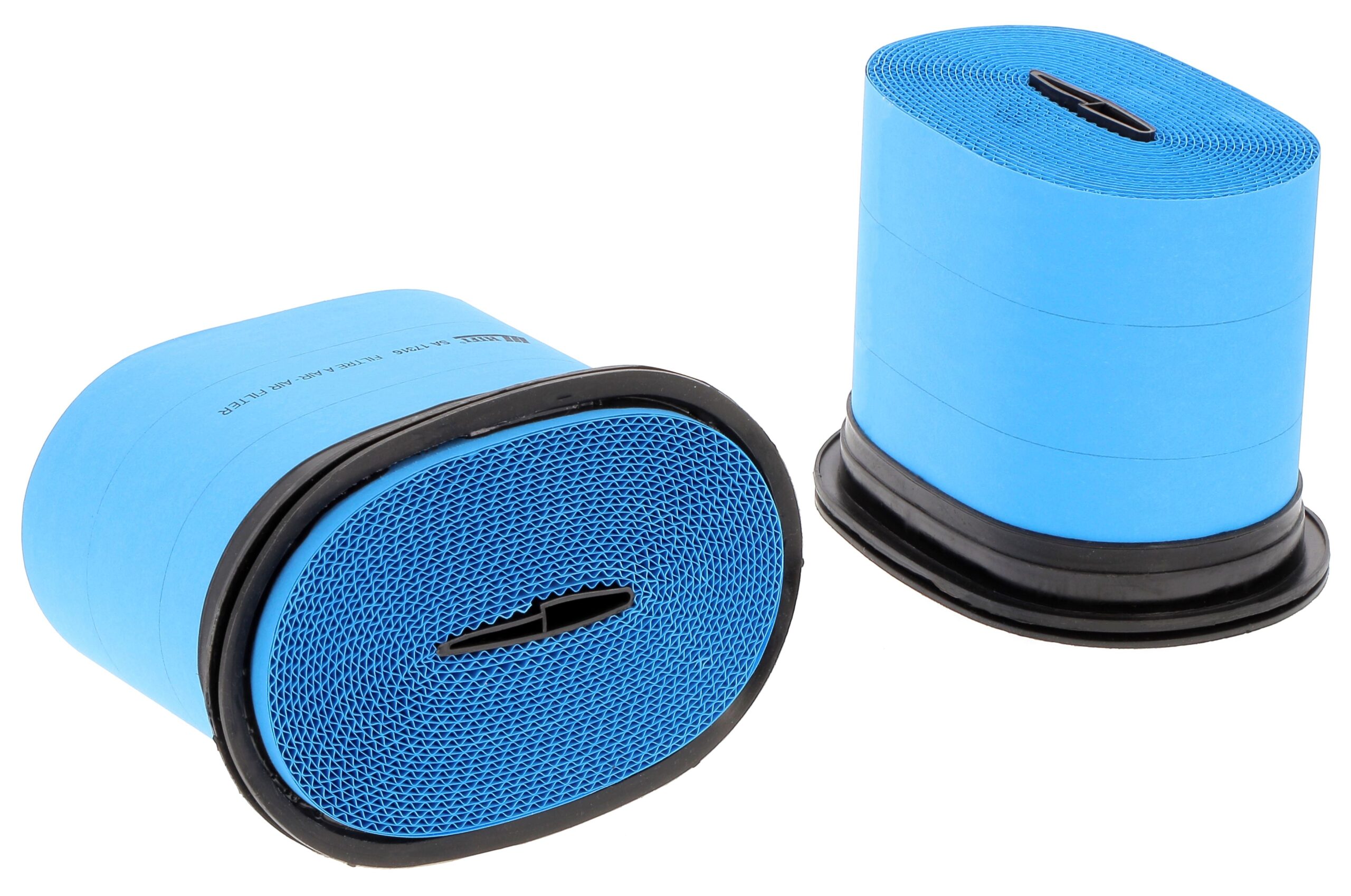 filtr powietrza HIFI SA17316 - zdjęcie produktu