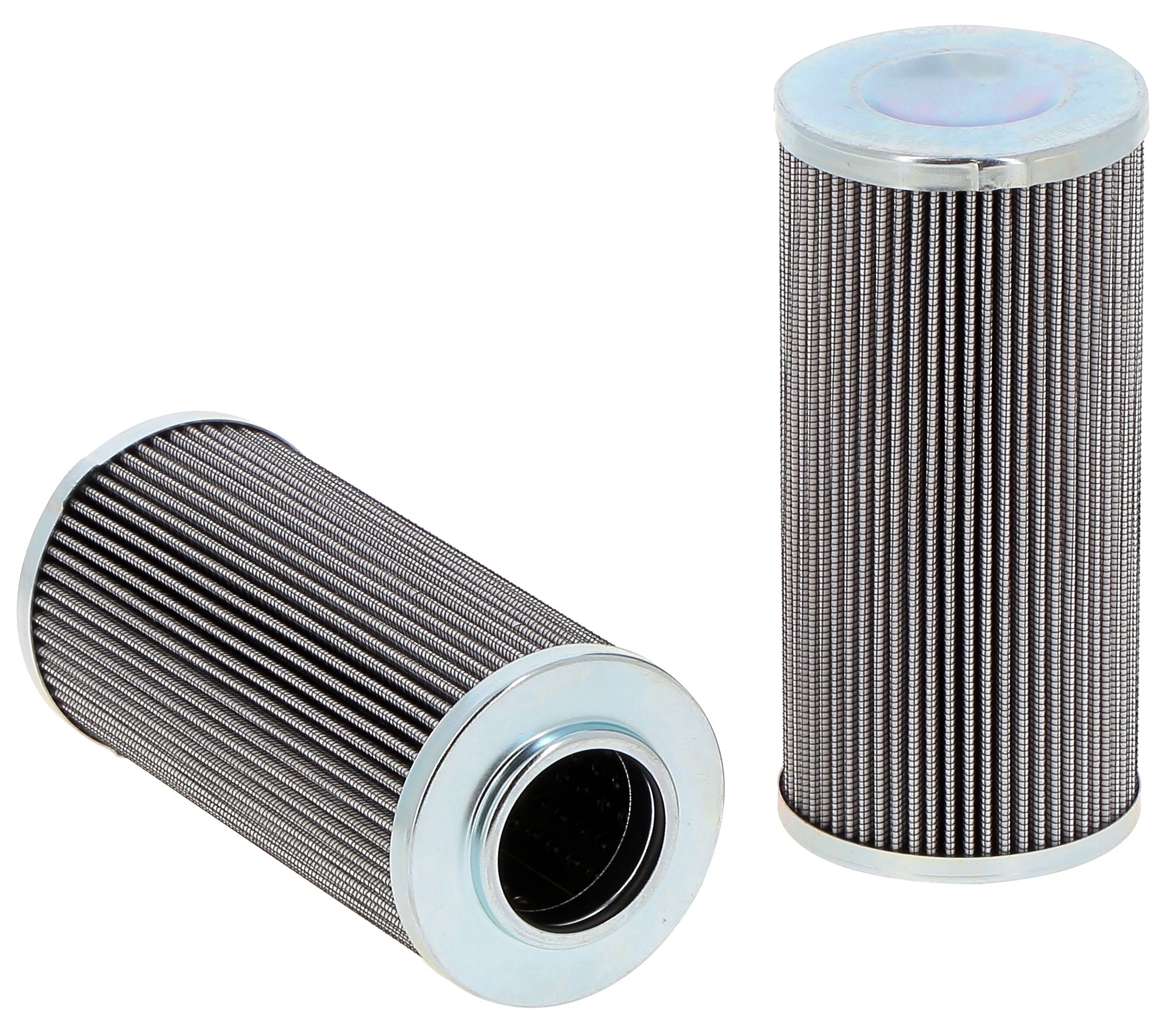 Filtr hydrauliczny HIFI SH51014 Zamiennik Filtrec R540C25 - zdjęcie produktu