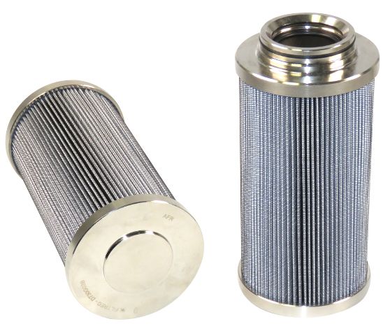 Filtr hydrauliczny HIFI SH51131 - zdjęcie produktu