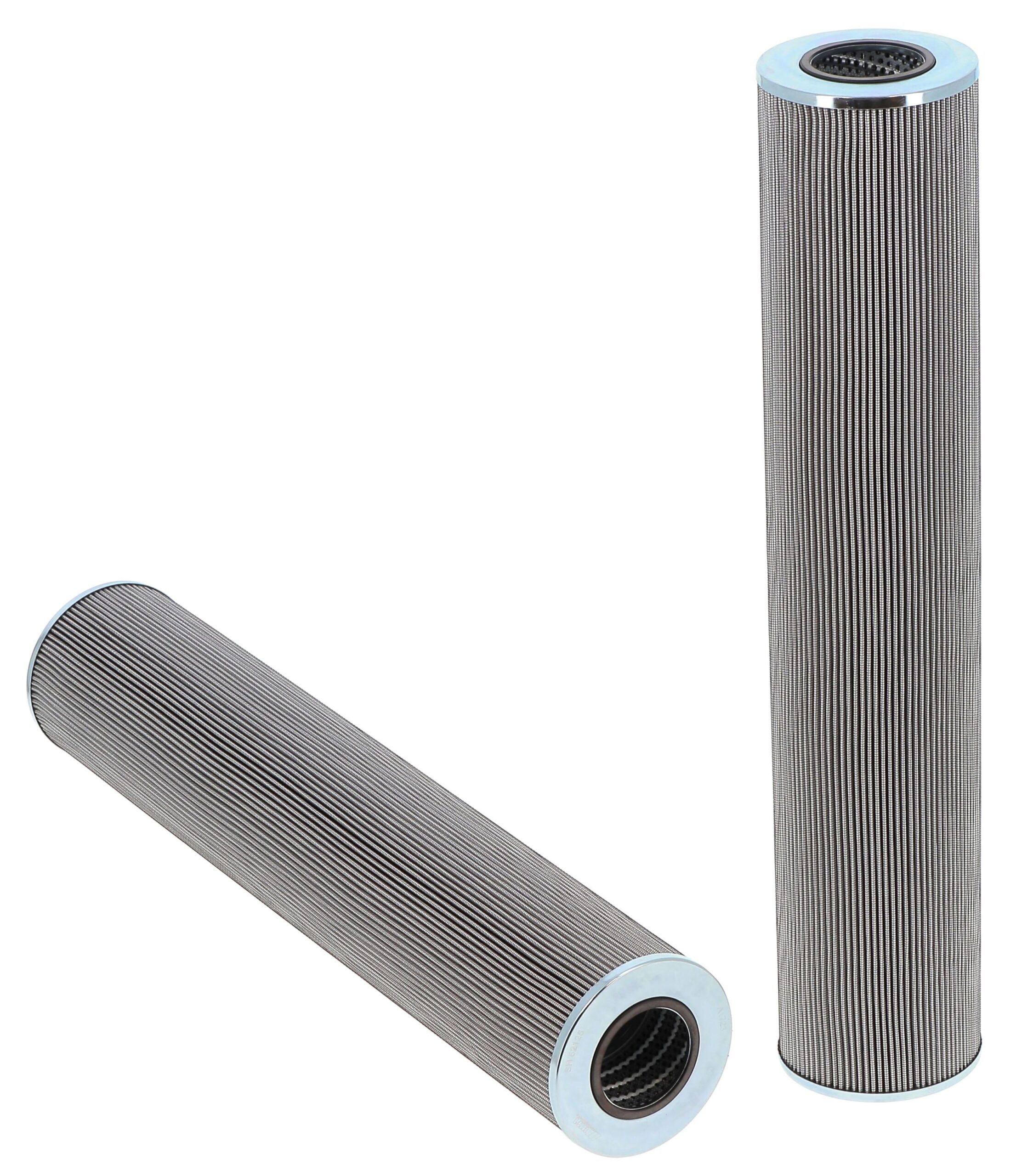 Filtr hydrauliczny HIFI SH52125 - zdjęcie produktu