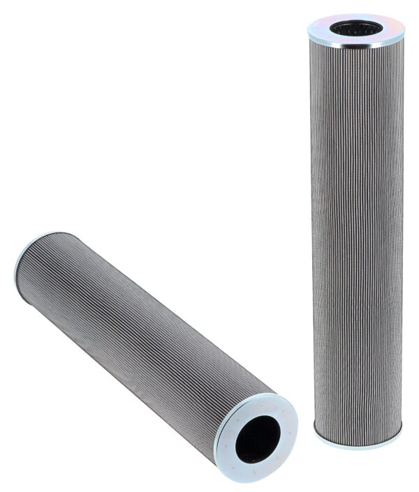 Filtr hydrauliczny HIFI SH52155 - zdjęcie produktu