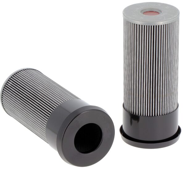 Filtr hydrauliczny HIFI SH52265 - zdjęcie produktu