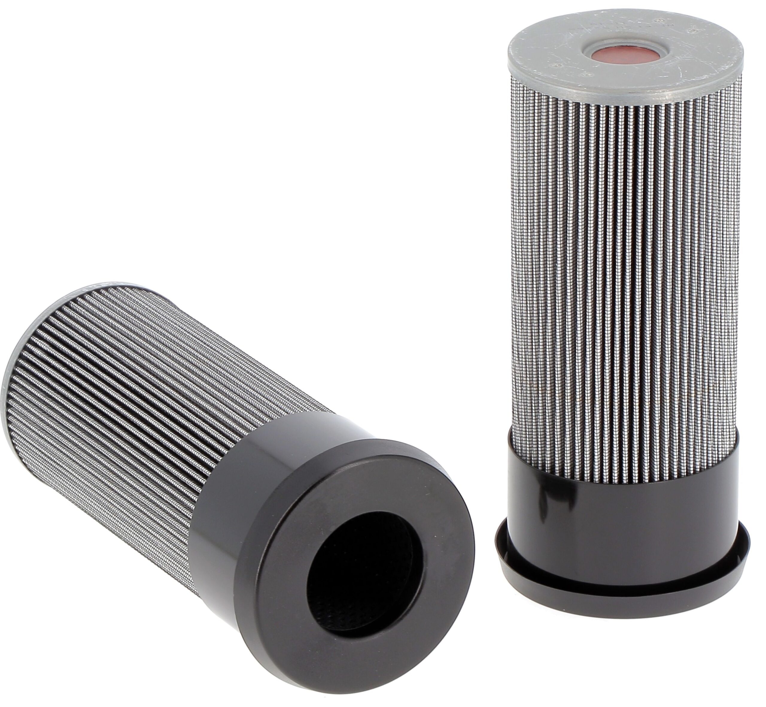 Filtr hydrauliczny HIFI SH52265 - zdjęcie produktu