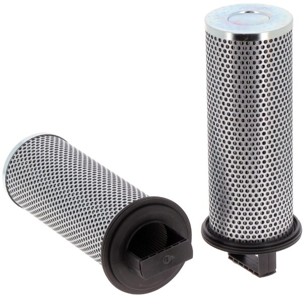 Filtr hydrauliczny HIFI SH52273 - zdjęcie produktu