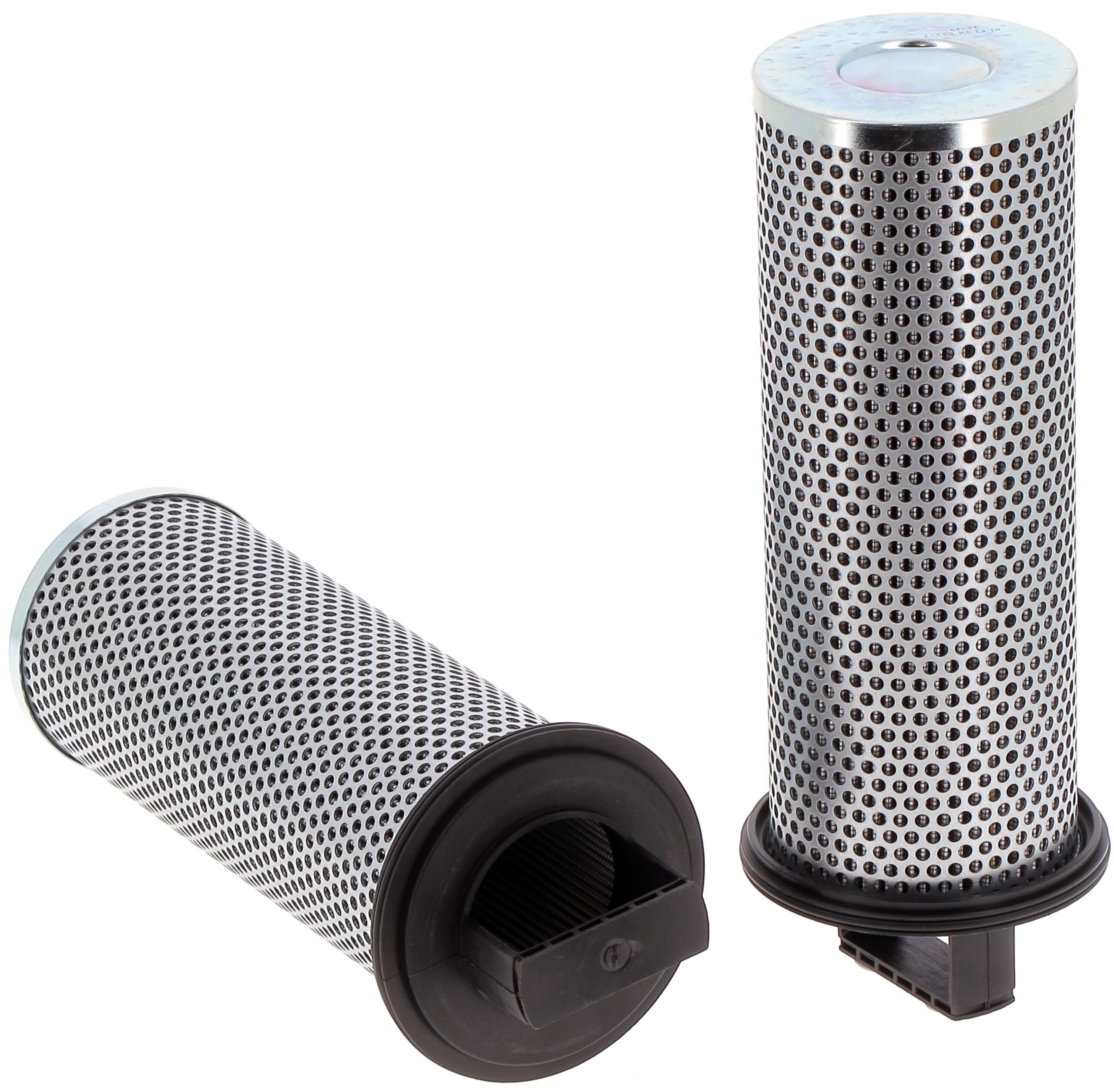 Filtr hydrauliczny HIFI SH52273 - zdjęcie produktu