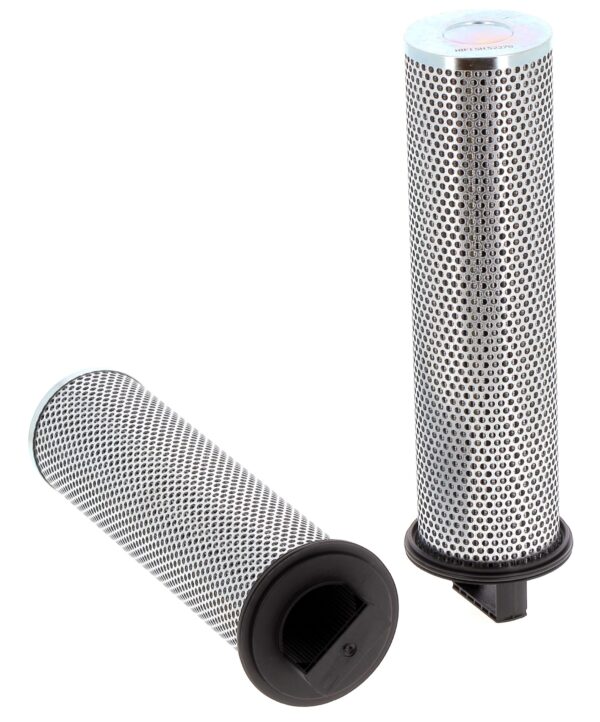 Filtr hydrauliczny HIFI SH52278 - zdjęcie produktu