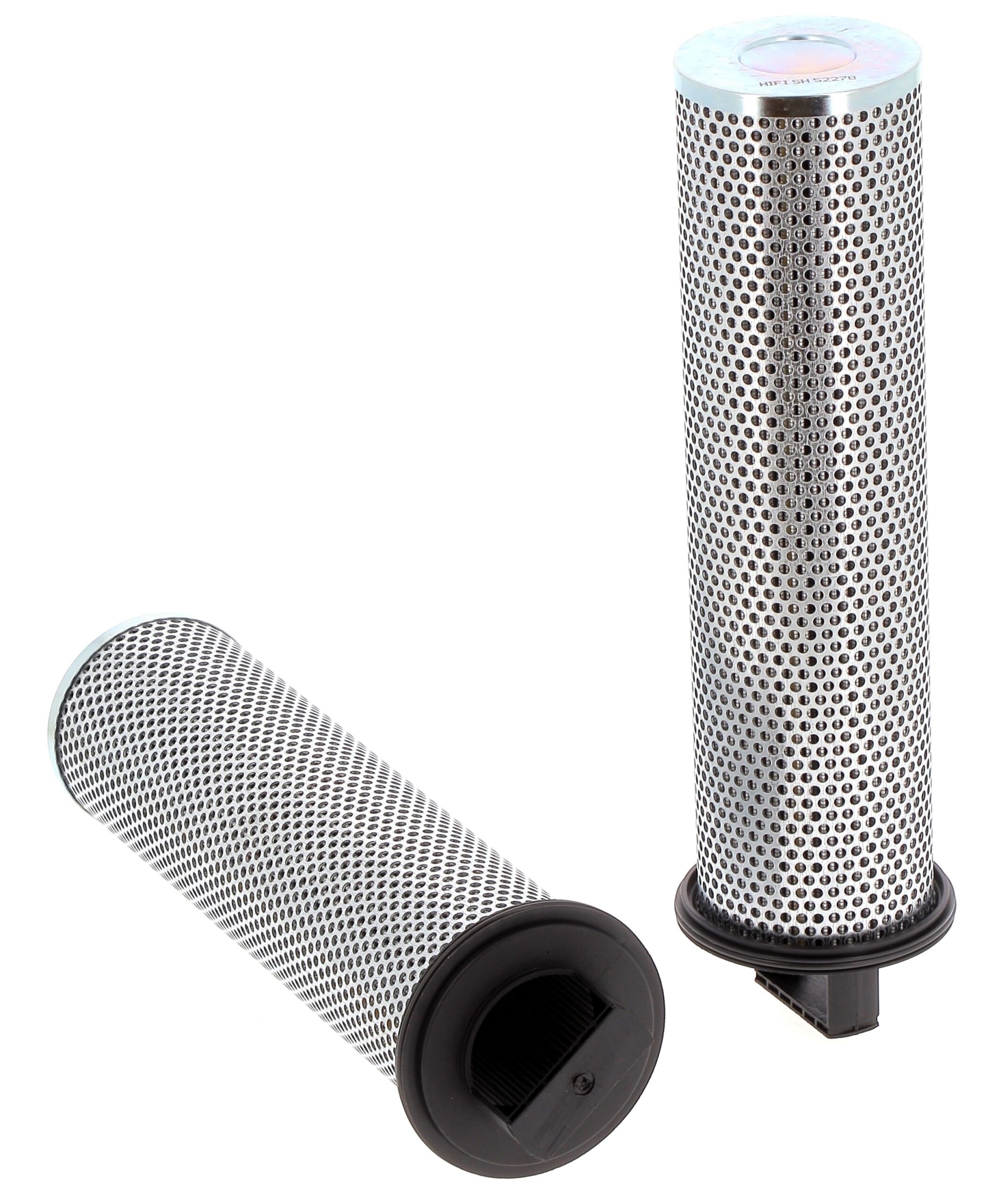 Filtr hydrauliczny HIFI SH52278 - zdjęcie produktu