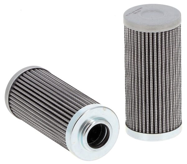 Filtr hydrauliczny HIFI SH52508 - zdjęcie produktu