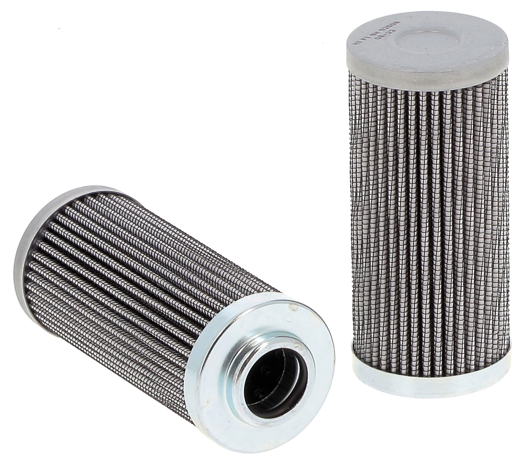 Filtr hydrauliczny HIFI SH52508 - zdjęcie produktu