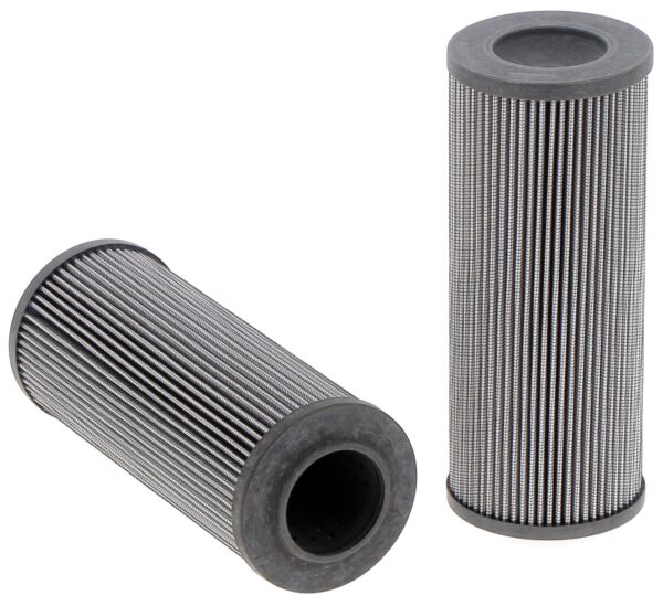 Filtr hydrauliczny HIFI SH60296 - zdjęcie filtra