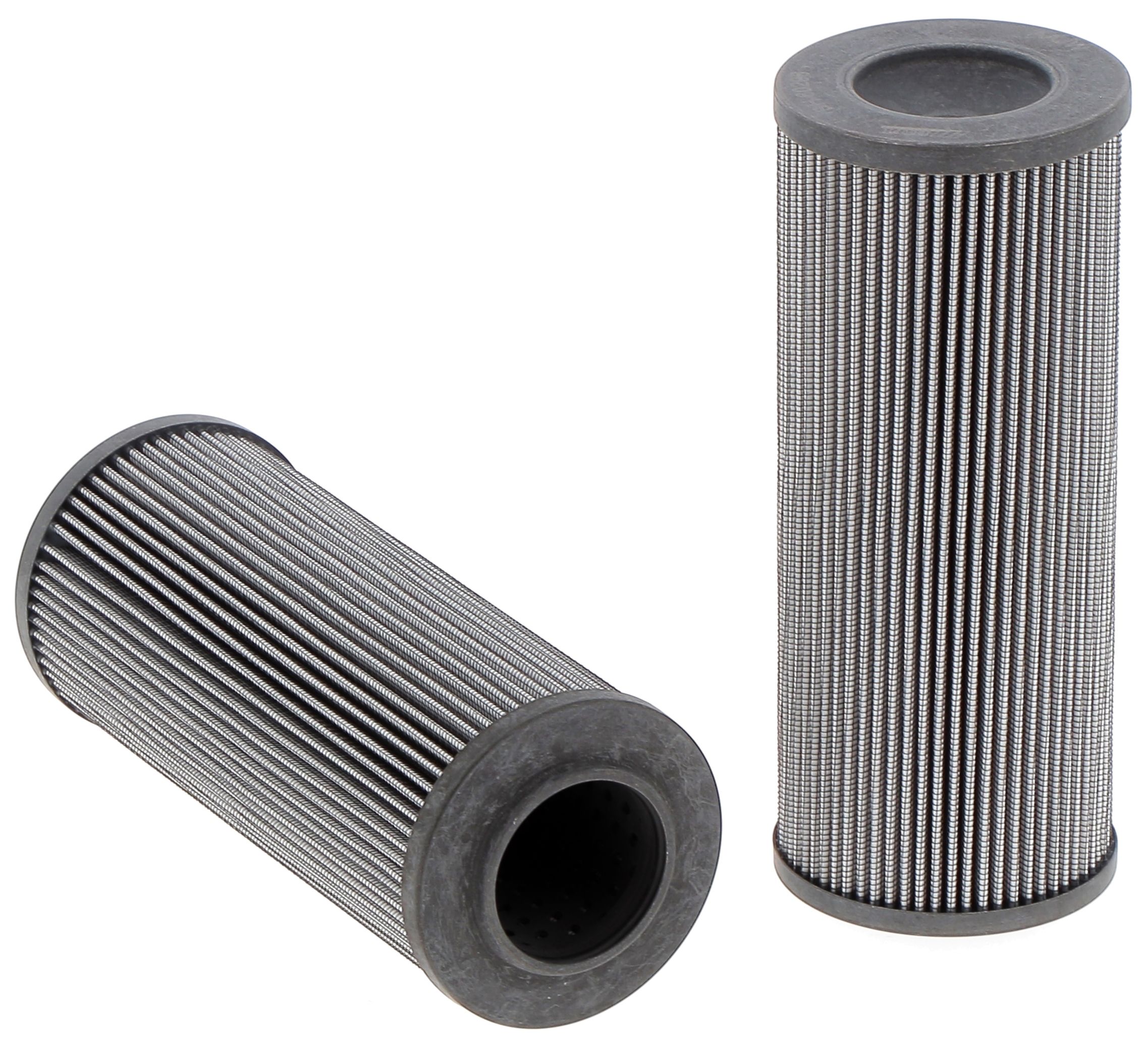 Filtr hydrauliczny HIFI SH60296 - zdjęcie filtra