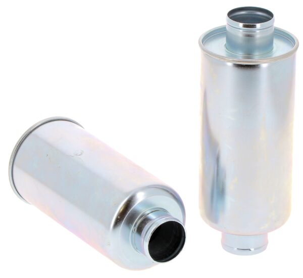 Filtr hydrauliczny HIFI SH66141 - zdjęcie produktu