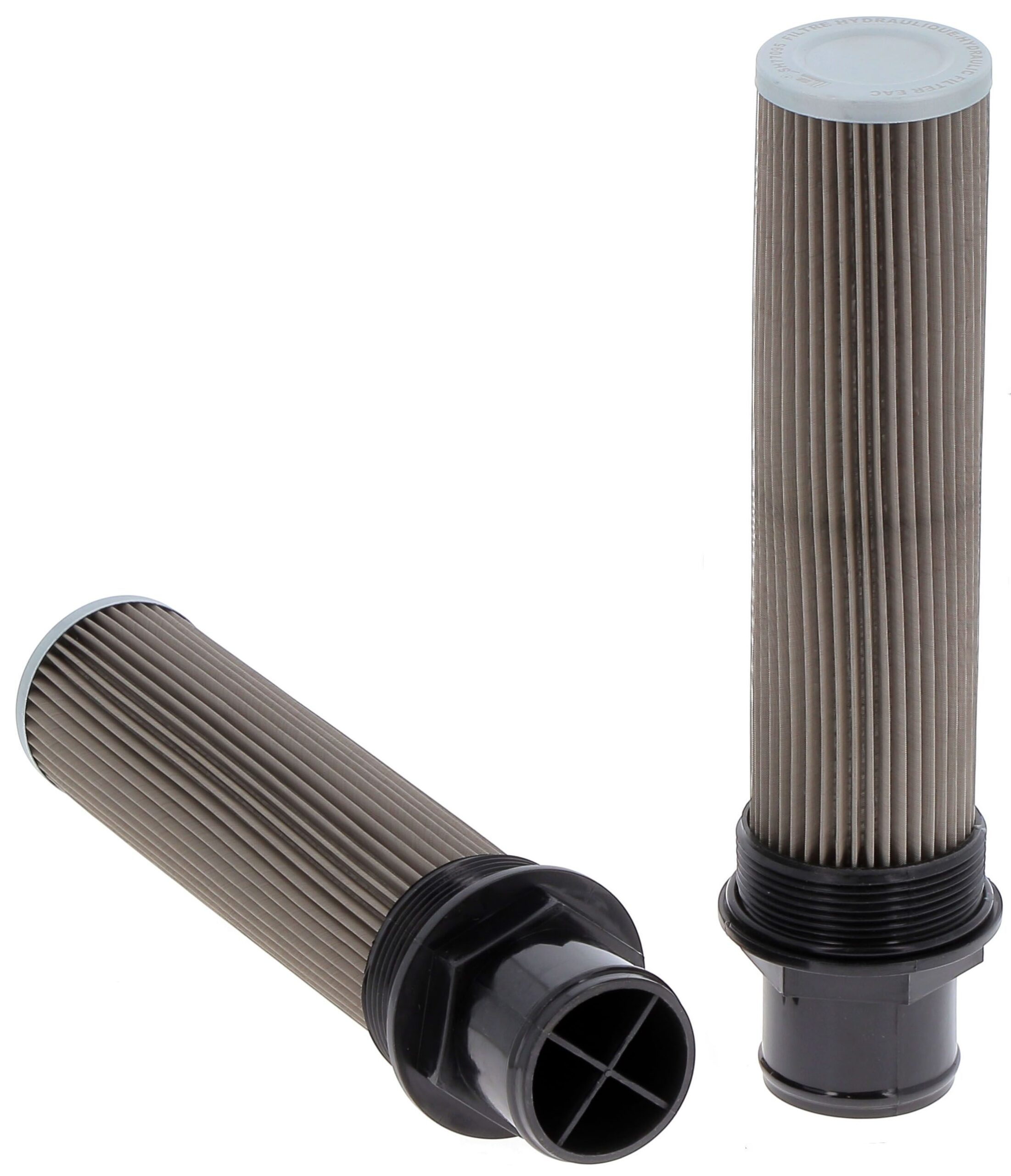 Filtr hydrauliczny HIFI SH77095 - zdjęcie produktu