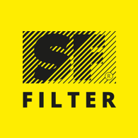 sf-filter logo producenta