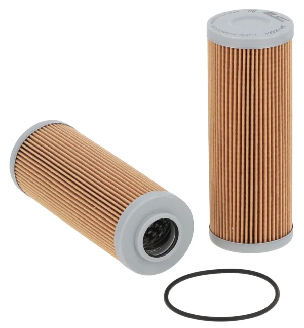 SH56061 Filtr hydrauliczny HIFI Filter — widok produktu