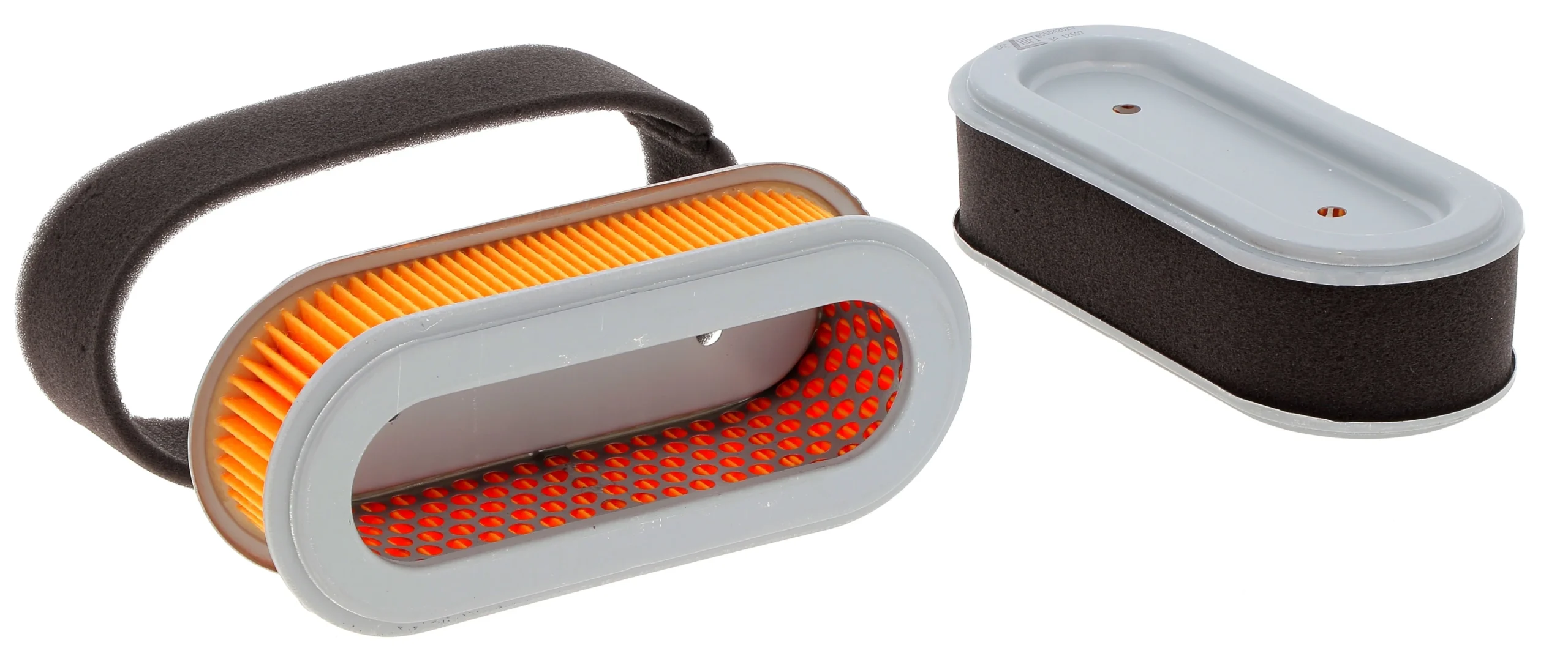 SL1877 Filtr powietrza SF-FILTER — widok produktu