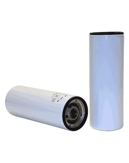 33640 Filtr paliwa WIX — widok produktu