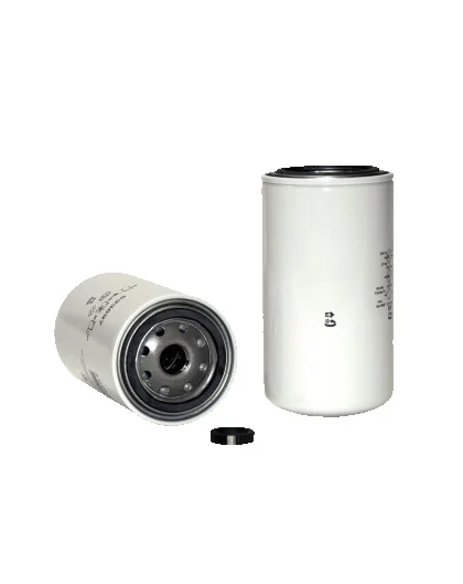 33697 Filtr paliwa WIX — widok produktu