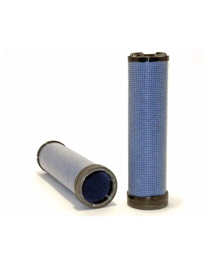 42331 Filtr powietrza WIX — widok produktu