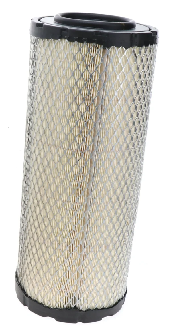 46489 Filtr powietrza WIX — widok produktu