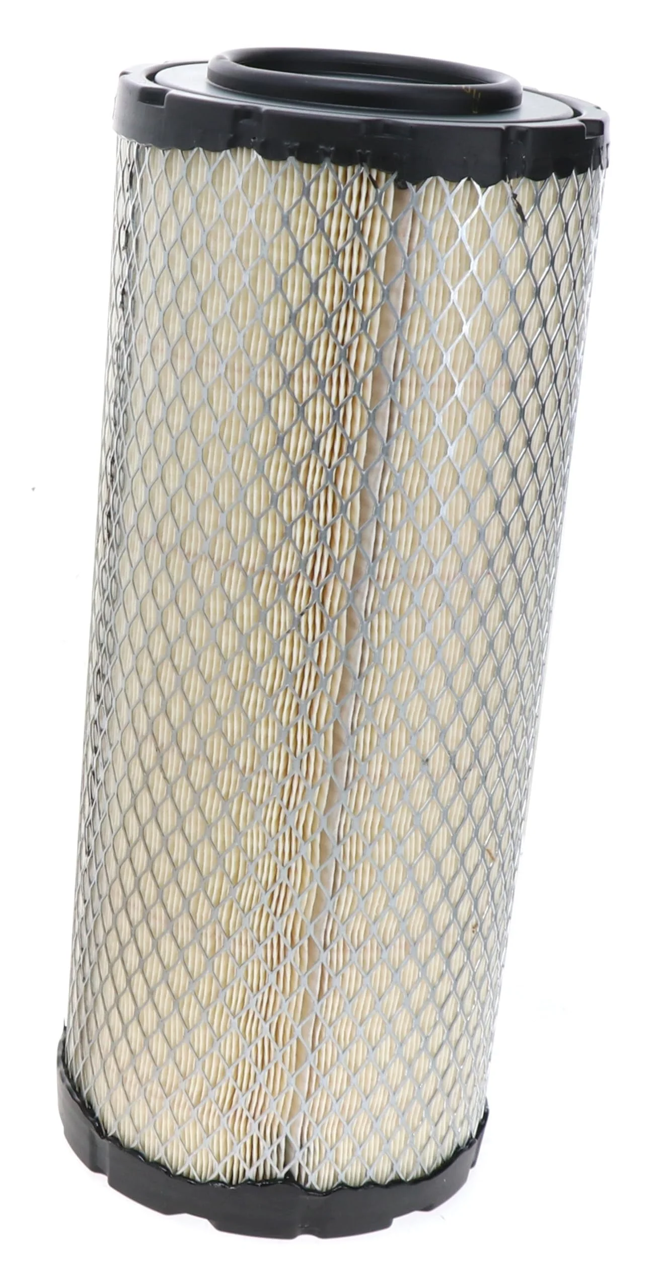 46489 Filtr powietrza WIX — widok produktu