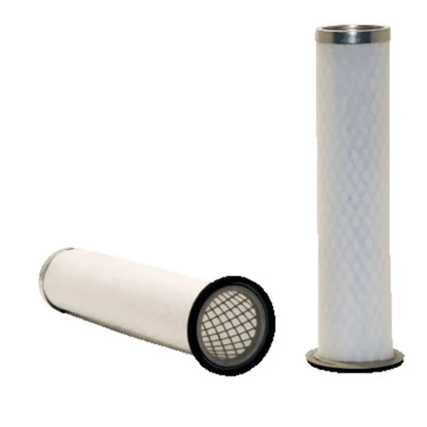 46494 Filtr powietrza WIX — widok produktu