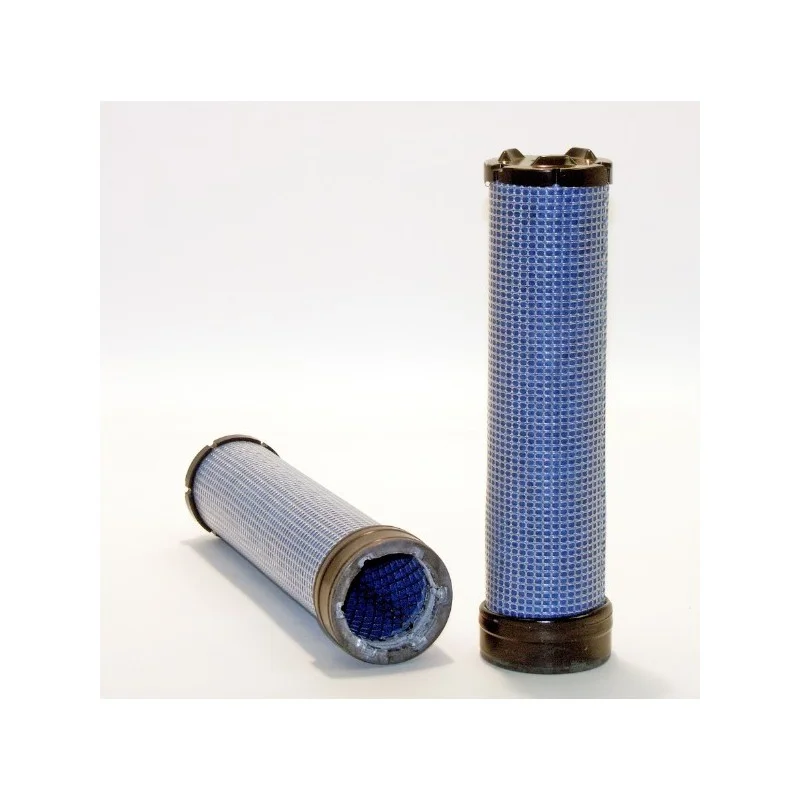 46672 Filtr powietrza WIX — widok produktu