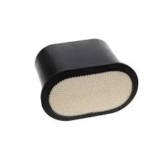 49275 Filtr powietrza WIX — widok produktu