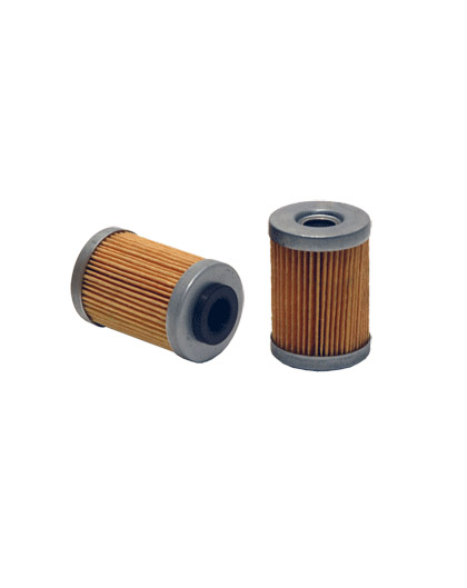 WIX 57255 filtr oleju do AUSA - zdjęcie produktu