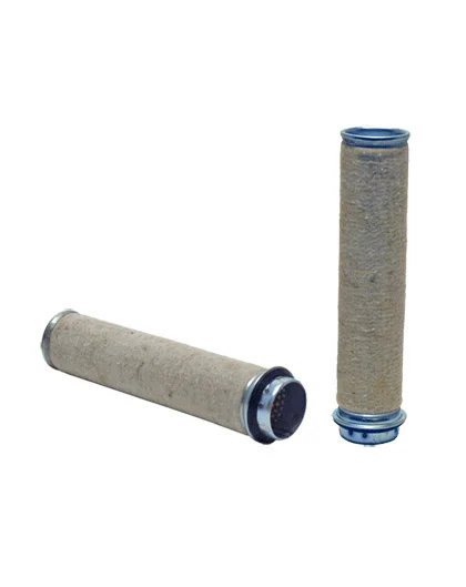 93010E Filtr powietrza WIX — widok produktu