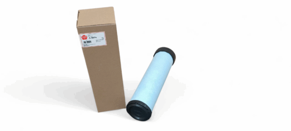 Filtr powietrza SAKURA A-5674 do CASE - zdjęcie produktu
