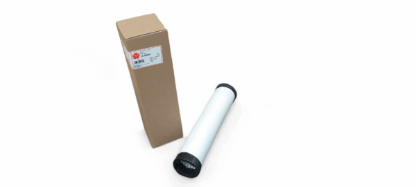 Filtr powietrza SAKURA A-8554 do BOBCAT - zdjęcie produktu