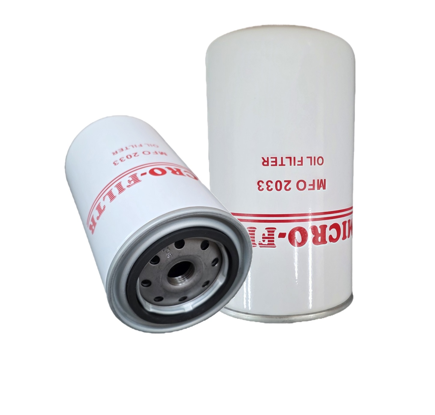 MICRO-FILTR MFO2033 filtr oleju do BOMAG - zdjecie produktu