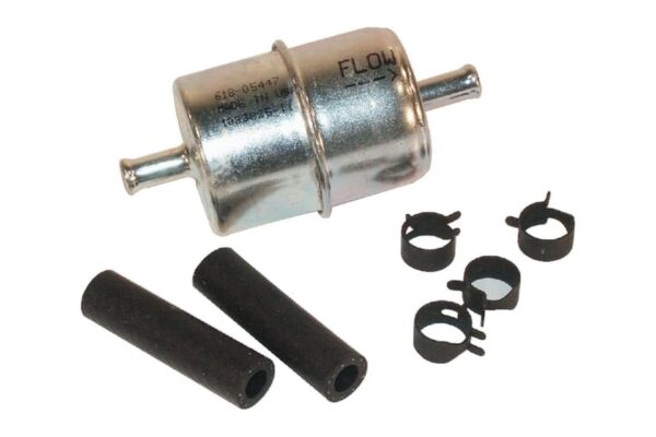 Donaldson P550012 filtr paliwa - zdjecie produktu