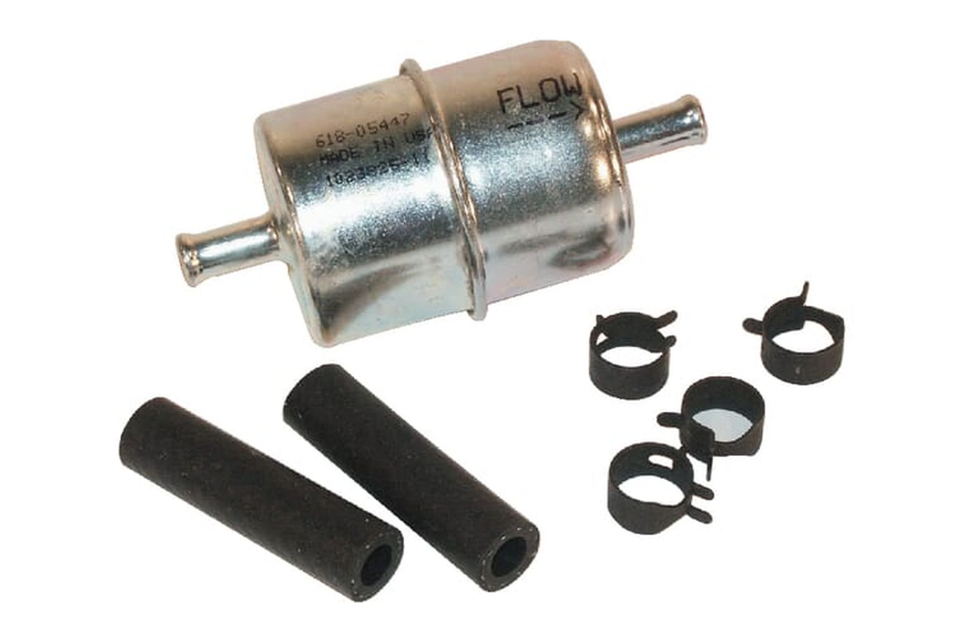 Donaldson P550012 filtr paliwa - zdjecie produktu