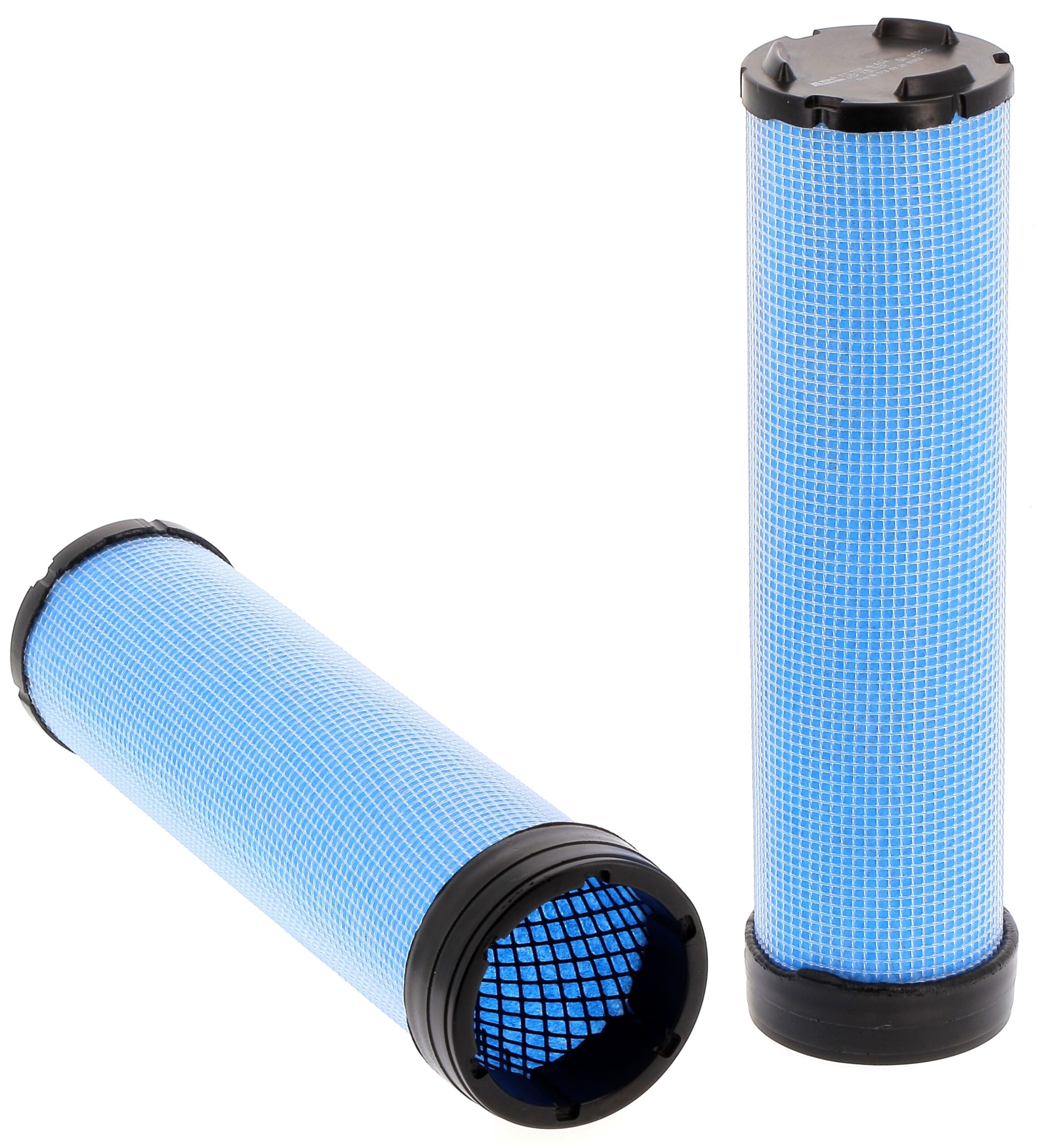 Filtr powietrza SA16302 HIFi Filter - zdjęcie produktu