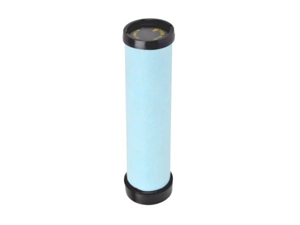 A-5148 Filtr powietrza SAKURA — widok produktu