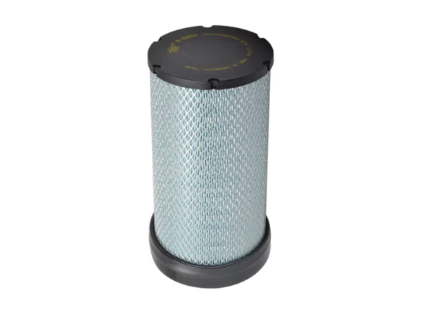 A-5550 Filtr powietrza SAKURA — widok produktu