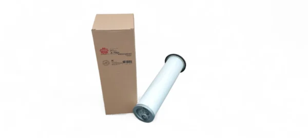 A-7964 Filtr powietrza SAKURA — widok produktu