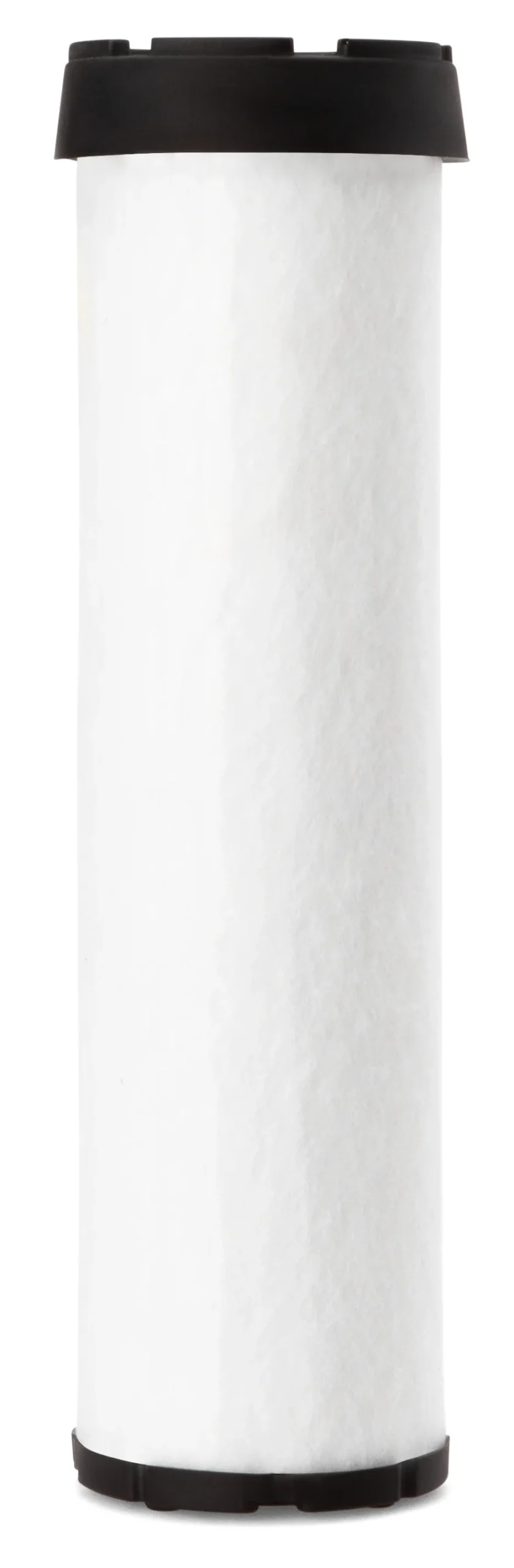 AF25794 Filtr powietrza FLEETGUARD — widok produktu