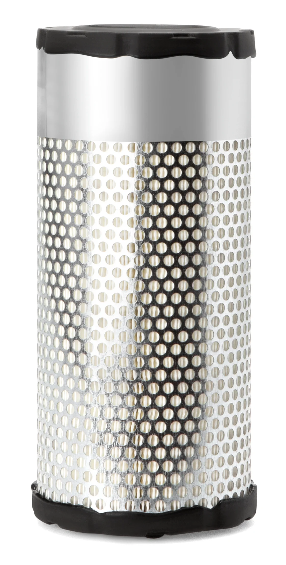 AF26250 Filtr powietrza FLEETGUARD — widok produktu