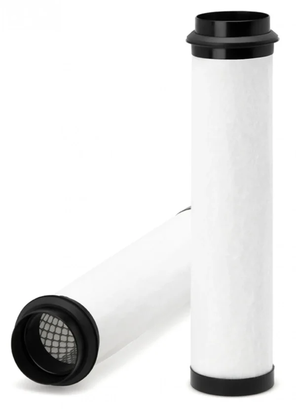 AF4521 Filtr powietrza FLEETGUARD — widok produktu