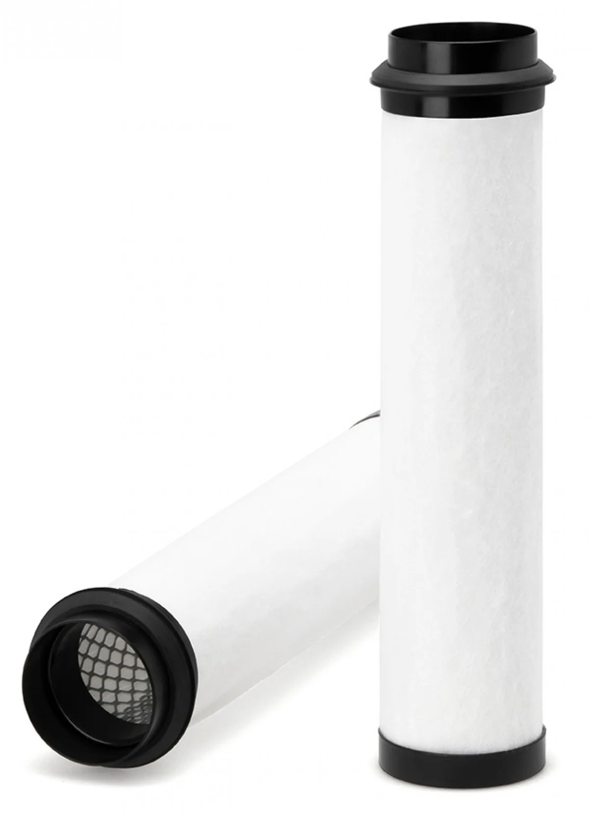 AF4521 Filtr powietrza FLEETGUARD — widok produktu