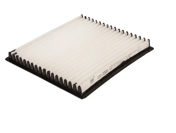 CA-3300 Filtr kabinowy SAKURA — widok produktu