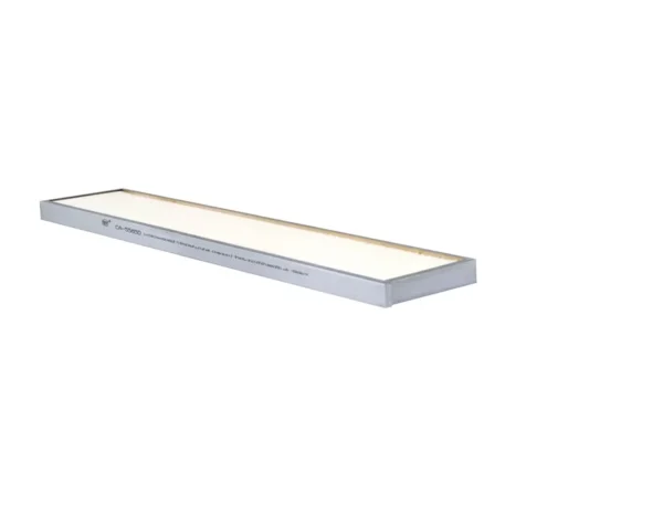 CA-55850 Filtr kabinowy SAKURA — widok produktu