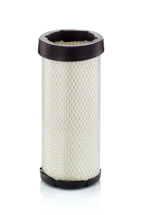 CF1574 Filtr powietrza MANN FILTER — widok produktu
