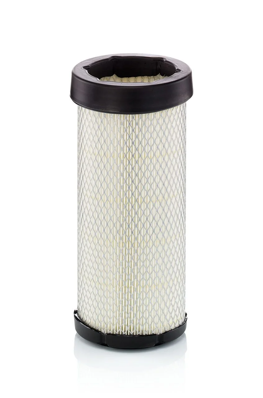 CF1574 Filtr powietrza MANN FILTER — widok produktu
